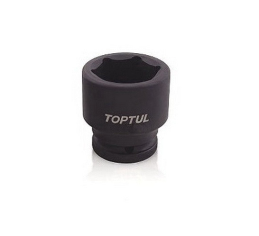 Головка торцевая ударная TOPTUL 3/4" 32 мм KABA2432 Головка торцевая ударная TOPTUL 3/4" 32 мм KABA2432