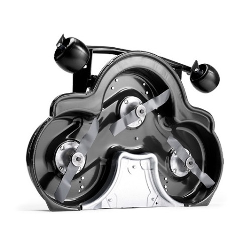 Дека Husqvarna Combi 103 R400II (9676489-01) Дека Husqvarna Combi 103 R400II (9676489-01)