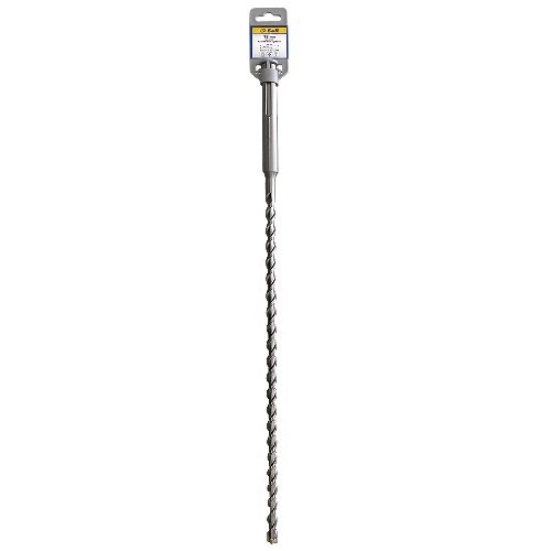 Бур SDS-MAX S&R Meister (212012540) Бур SDS-MAX S&R Meister (212012540)