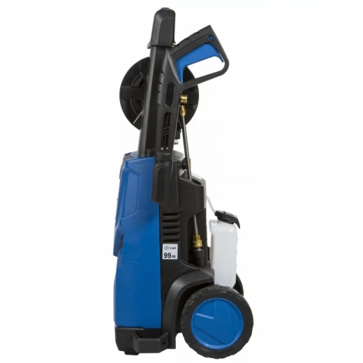 Мойка высокого давления Hyundai HHW 225-700 - 4