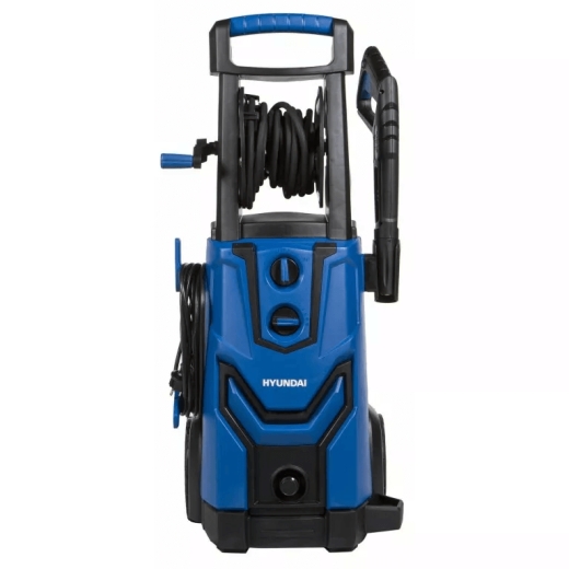 Мойка высокого давления Hyundai HHW 225-700 - 2