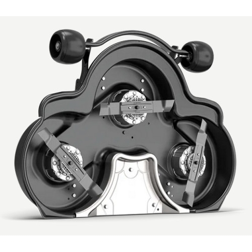 Дека Husqvarna Cutting C103i, 103 см (9706501-01) Дека Husqvarna Cutting C103i, 103 см (9706501-01)