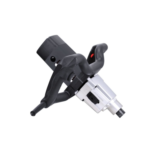 Миксер строительный AGP EV32 Миксер строительный AGP EV32