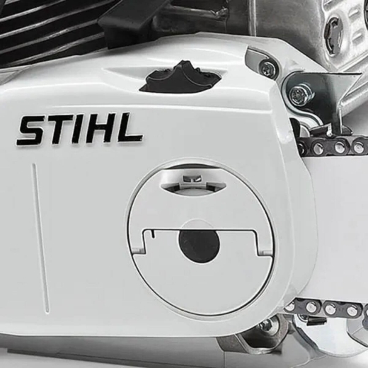 Акумуляторна пилка Stihl MSA 70 C-B - 4