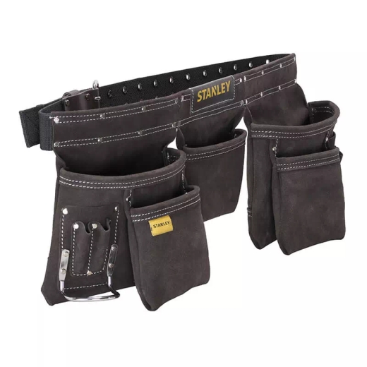 Пояс подвійний STANLEY STST1-80113 - 1