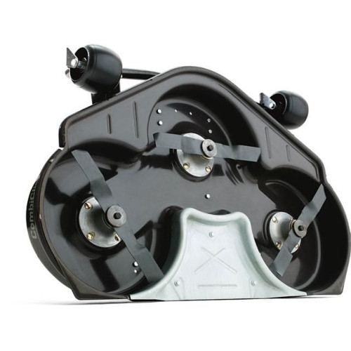 Дека ріжуча Husqvarna Combi 112 см (9672934-01) Дека ріжуча Husqvarna Combi 112 см (9672934-01)
