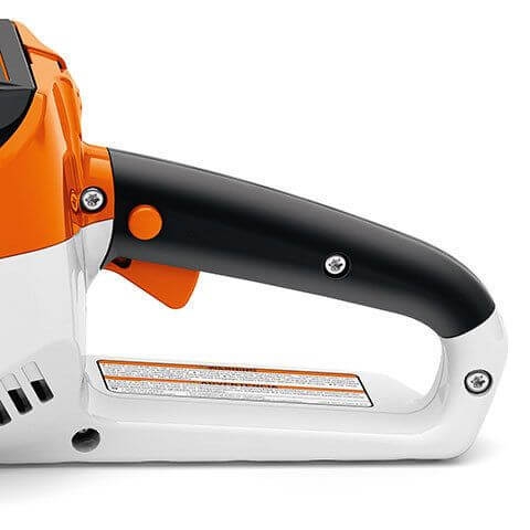 Аккумуляторная пила Stihl MSA 70 C-B SET - 3
