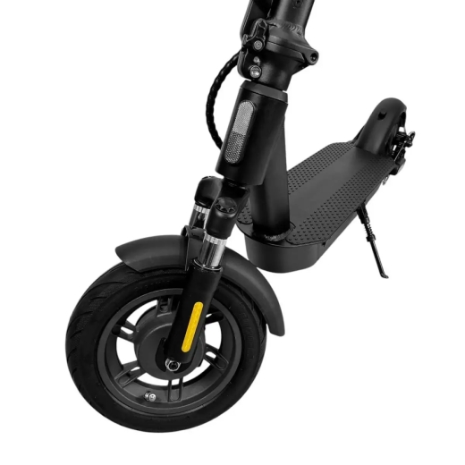 Електросамокат Forte E9G-B - 9