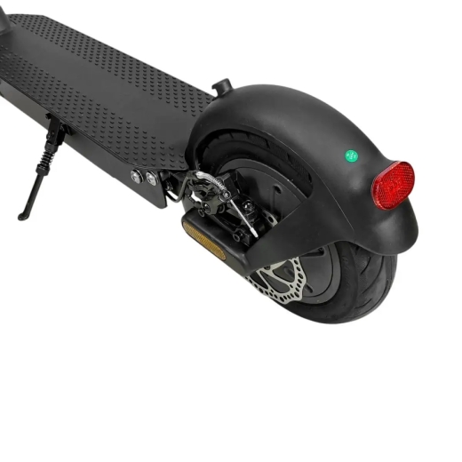 Електросамокат Forte E9G-B - 11