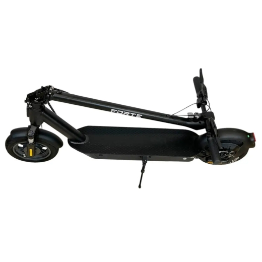 Електросамокат Forte E9G-B - 4