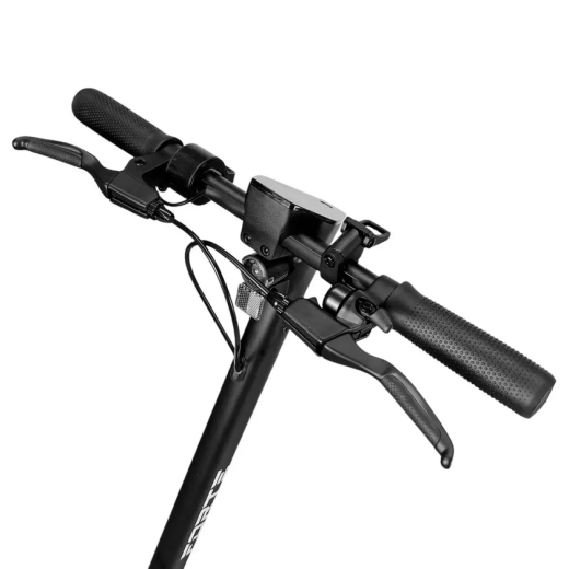 Електросамокат Forte E9G-B - 14