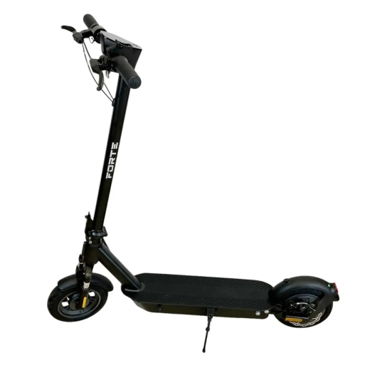 Електросамокат Forte E9G-B - 1