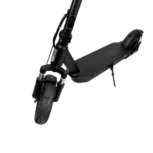 Електросамокат Forte E9G-B - 5