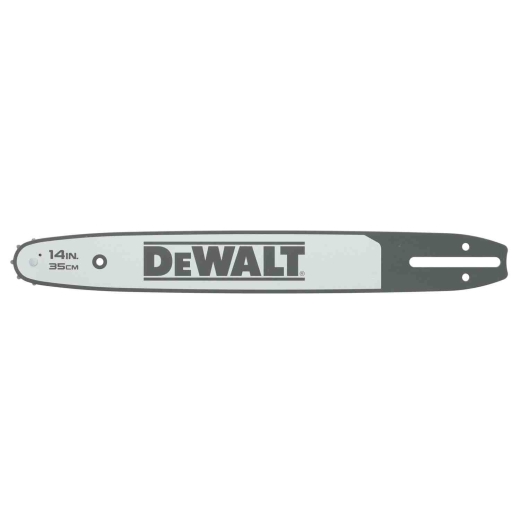 Шина DeWALT DT20691 - 2