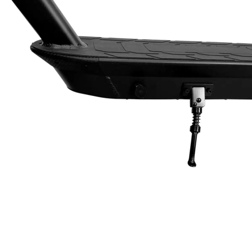 Електросамокат Forte E9G-PRO - 9