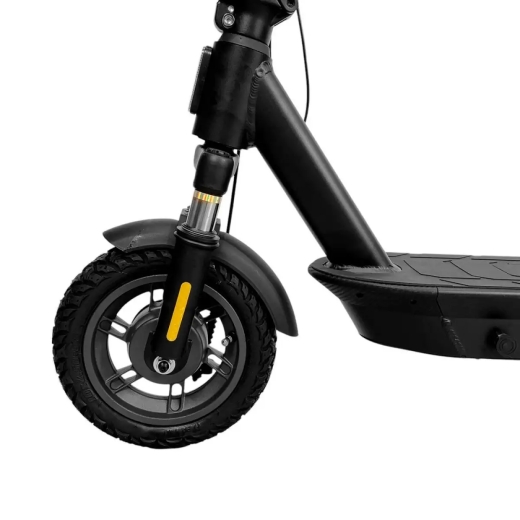 Електросамокат Forte E9G-PRO - 18