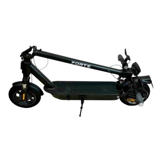 Електросамокат Forte E9G-PRO - 17