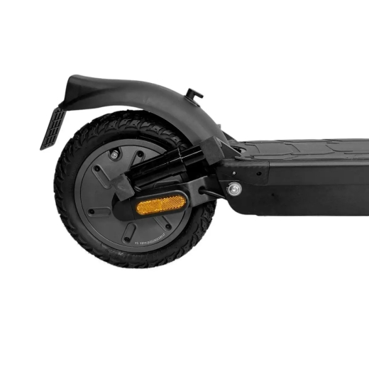 Електросамокат Forte E9G-PRO - 13