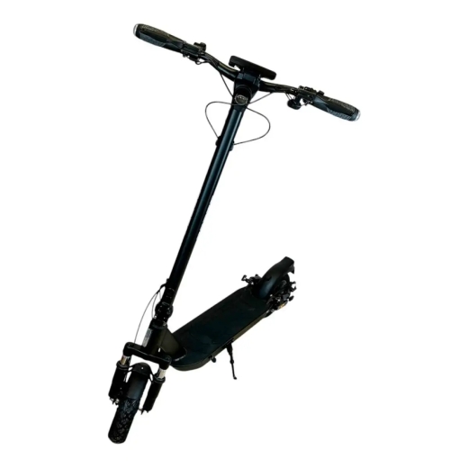 Електросамокат Forte E9G-PRO - 2