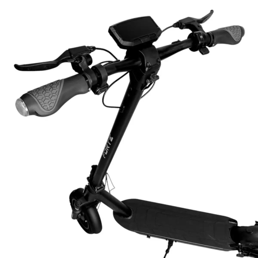 Електросамокат Forte E9G-PRO - 5