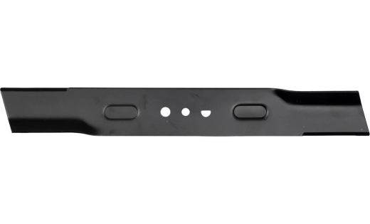 Нож для газонокосилки Yato YT-85161 380 мм Нож для газонокосилки Yato YT-85161 380 мм