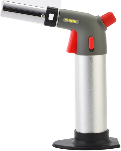Горелка газовая VIROK 44V180 - 1