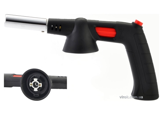 Горелка газовая VIROK 44V182 - 1