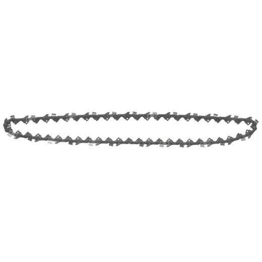 Ланцюг DeWALT DZO6530 - 1