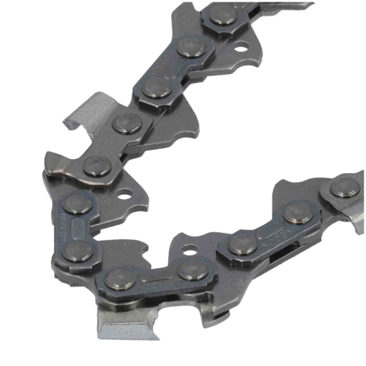 Ланцюг DeWALT DZO6530 - 3