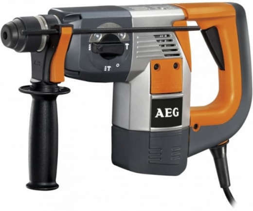 Перфоратор AEG PN 3500 - 1