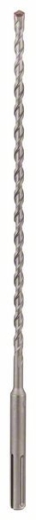 Бур SDS-Max-4 Bosch (2608833960) Бур SDS-Max-4 Bosch (2608833960)