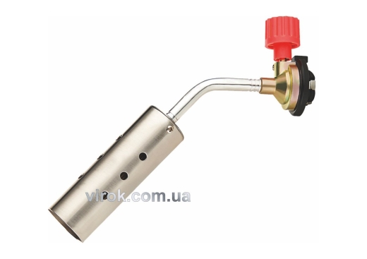 Горелка газовая 44V161 - 1