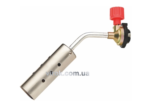Горелка газовая VIROK 44V167 - 1