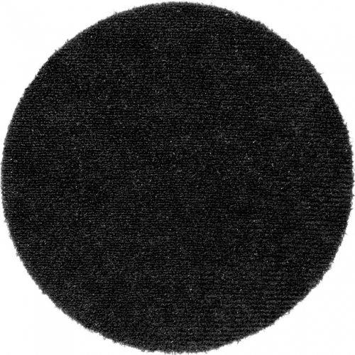 Круг шлифовальный из нетканого материала S&R Meister 125х6 мм зерно 60 - 2