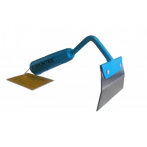 Мотика GRUNTEK 295170075 H-Next-75 без ручки - 1