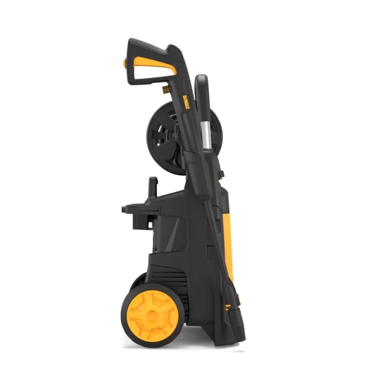 Мойка высокого давления электрическая DeWALT DXPW001M - 3