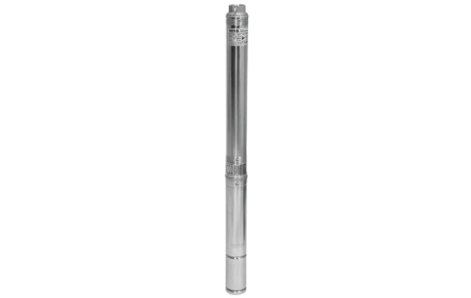 Глибинний насос для води Yato YT-85300 Глибинний насос для води Yato YT-85300