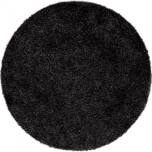 Круг шлифовальный из нетканого материала S&R Meister 125х6 мм зерно 80 - 2