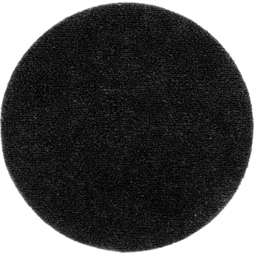 Круг шлифовальный из нетканого материала S&R Meister 125х6 мм зерно 180 - 6