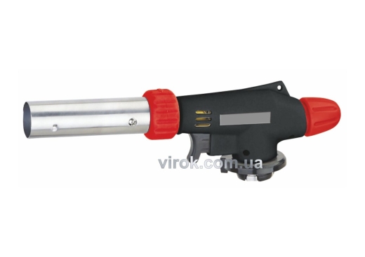 Горелка газовая VIROK 44V166 - 1