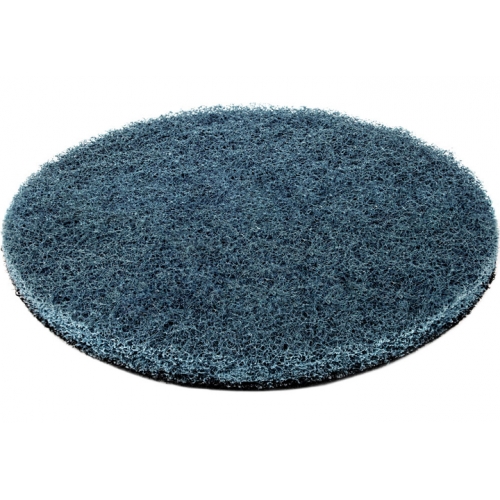 Круг шлифовальный из нетканого материала S&R Meister 125х6 мм зерно 280 - 1