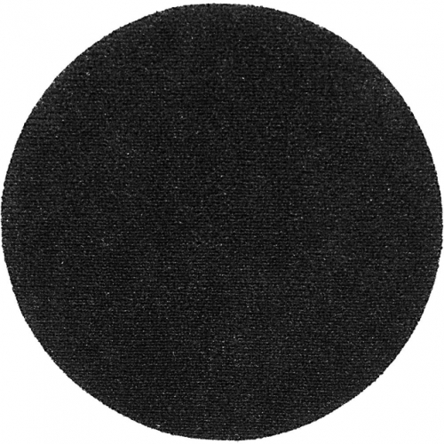 Круг шлифовальный из нетканого материала S&R Meister 125х6 мм зерно 280 - 5