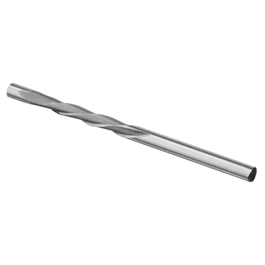 Фреза для гіпсокартону DeWALT DT6620 - 2