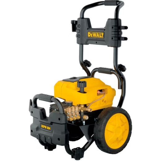 Мойка высокого давления электрическая DeWALT DXPW004E Мойка высокого давления электрическая DeWALT DXPW004E
