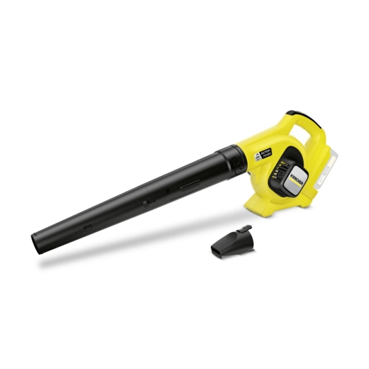 Акумуляторна повітродувка Karcher LBL 2 (1.445-100.0) Без АКБ та ЗП - 2