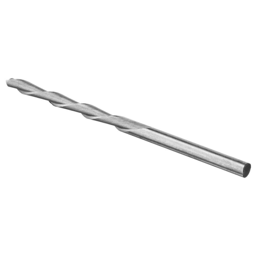 Фреза для мультиматериала DeWALT DT6621 - 2