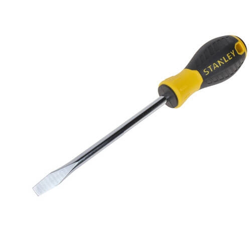 Викрутка STANLEY STHT1-60378 Викрутка STANLEY STHT1-60378