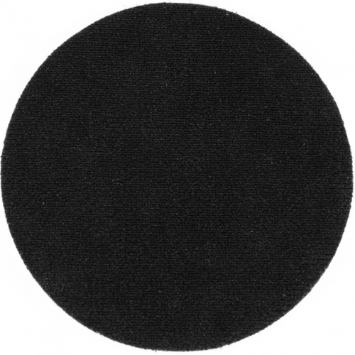 Круг шлифовальный из нетканого материала S&R Meister 125х6 мм зерно 600 - 3