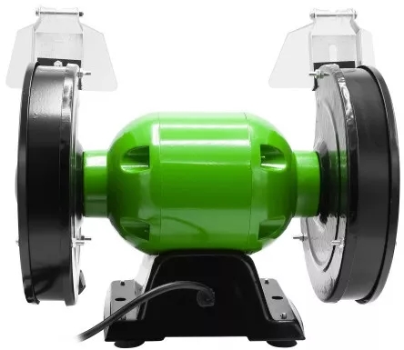 Точильний верстат PROCRAFT PAE-200/1250 (012503) - 2