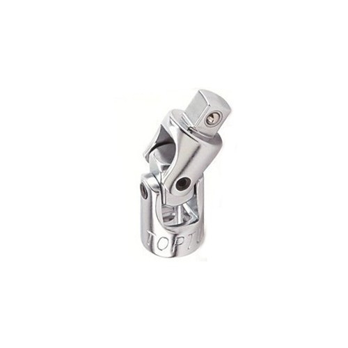 Кардан 1/4" TOPTUL CAHA0840 - 1
